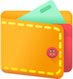 purse